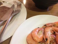 -蓝鲸湾汤泉(包河店)