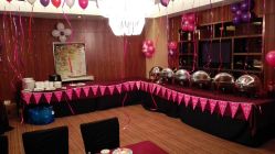 -乐贝派对RUBY'SPARTY