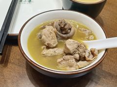 -老滇山寨•云南特色菜•地方菜•民族风情歌舞表演(世纪金源店)