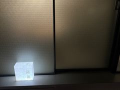 -隐溪茶馆(金虹桥店)