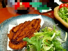 -胜代日本料理(云程巷小区店)