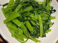 -大家食府·福建菜(FAC协盛中心庭院餐厅店)