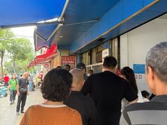 -甘记肥肠粉(马鞍北路店)