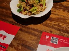 -胡桃里乐队酒馆(昙华林店)
