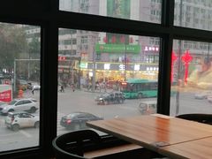 -泰熙家(凤栖原店)