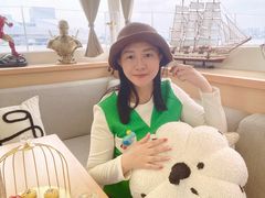 -广州白天鹅宾馆