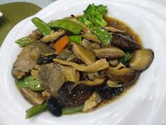 -松北囍宴(松北店)