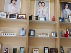 -海马体照相馆(成都来福士广场店)