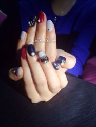 点击看大图 iphone_upload_pic-Meet Nail 美睫·美甲