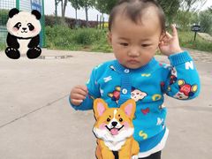 -咏哇(厦门翔安汇景广场店)