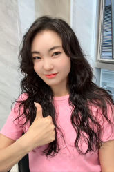 -5M HAIR SALON 旗舰店