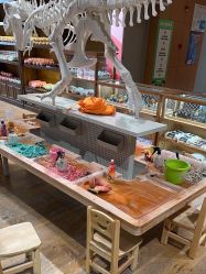 -宝燕乐园(闵行旗舰店)