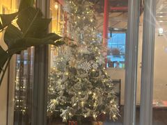 -EATALIA意塔利意式餐厅(鼓楼店)