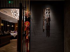 -花城苑广府菜(侨鑫店)