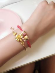 -景祥珠宝打金·黄金加工修理·旧款改造镶嵌