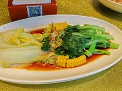 -大鸭梨烤鸭(顺义石园店)