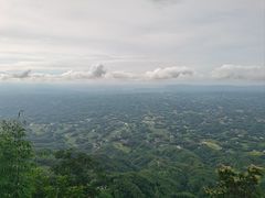 -蜀南竹海景区