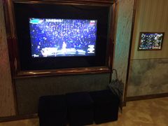 -月亮之尚KTV