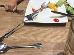 -必胜客(永旺店)