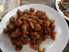 -林之六八·6886大连老菜馆