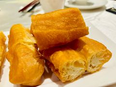 -白云宾馆·白云宴餐厅