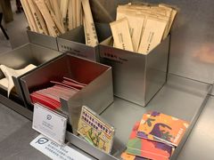 -喜茶(天津乐宾百货店)
