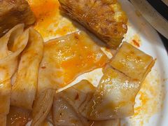 -乡村大盘鸡(商城路总店)