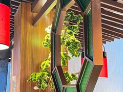 -老阿爸鲜鱼土菜(园区永旺店)