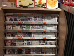 -龙记烧腊茶餐厅(常德路店)