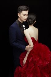 -苏州HX-合喜映画婚纱摄影