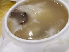 -九大簋家宴(北京路店)