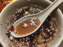 -盟重烧烤(高正街店)