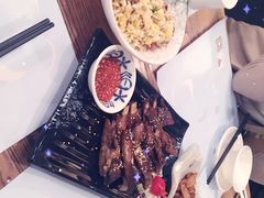 -胡桃里音乐酒馆(白云五号T5 MALL店)