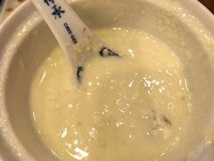 -赵记传承·中国甜品(福州总店)