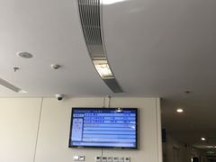 -首都医科大学附属北京天坛医院