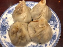 -熙盛源(凤凰街店)
