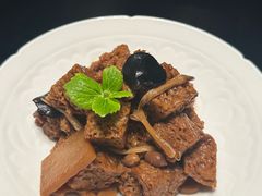-忆家名门·上海菜(徐家汇店)
