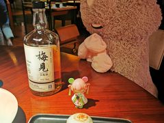 -解香楼(八盘岭路店)