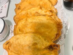 -黑石礁酒楼·海鲜(黑石礁店)