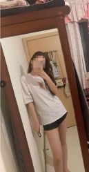 -禾美嘉医疗美容