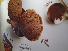 -哈根达斯(虹口店)