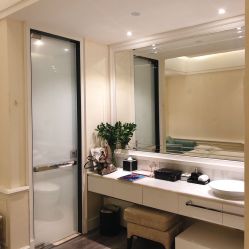 -奥斯芬欧系贵族SPA