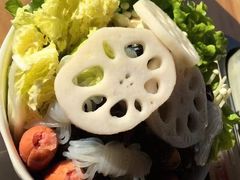 -半天妖烤鱼(方庄店)