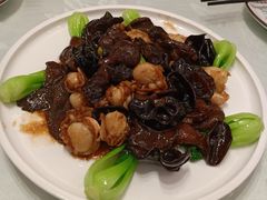 -福缘酒店(永乐店)