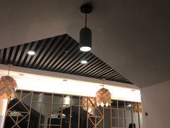 -川里谈·川味小馆(北京路店)