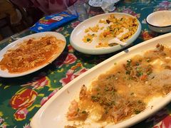 -人民公社大食堂(顺义总店)