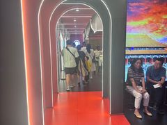 -北京全聚德(王府井店)