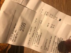 -肯德基(颛桥店)