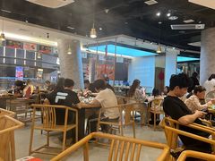 -湯系·煲汤手艺人(东二环泰禾广场店)