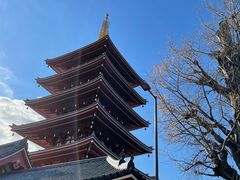 -浅草寺